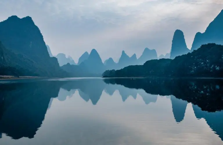 智能系统新型科技